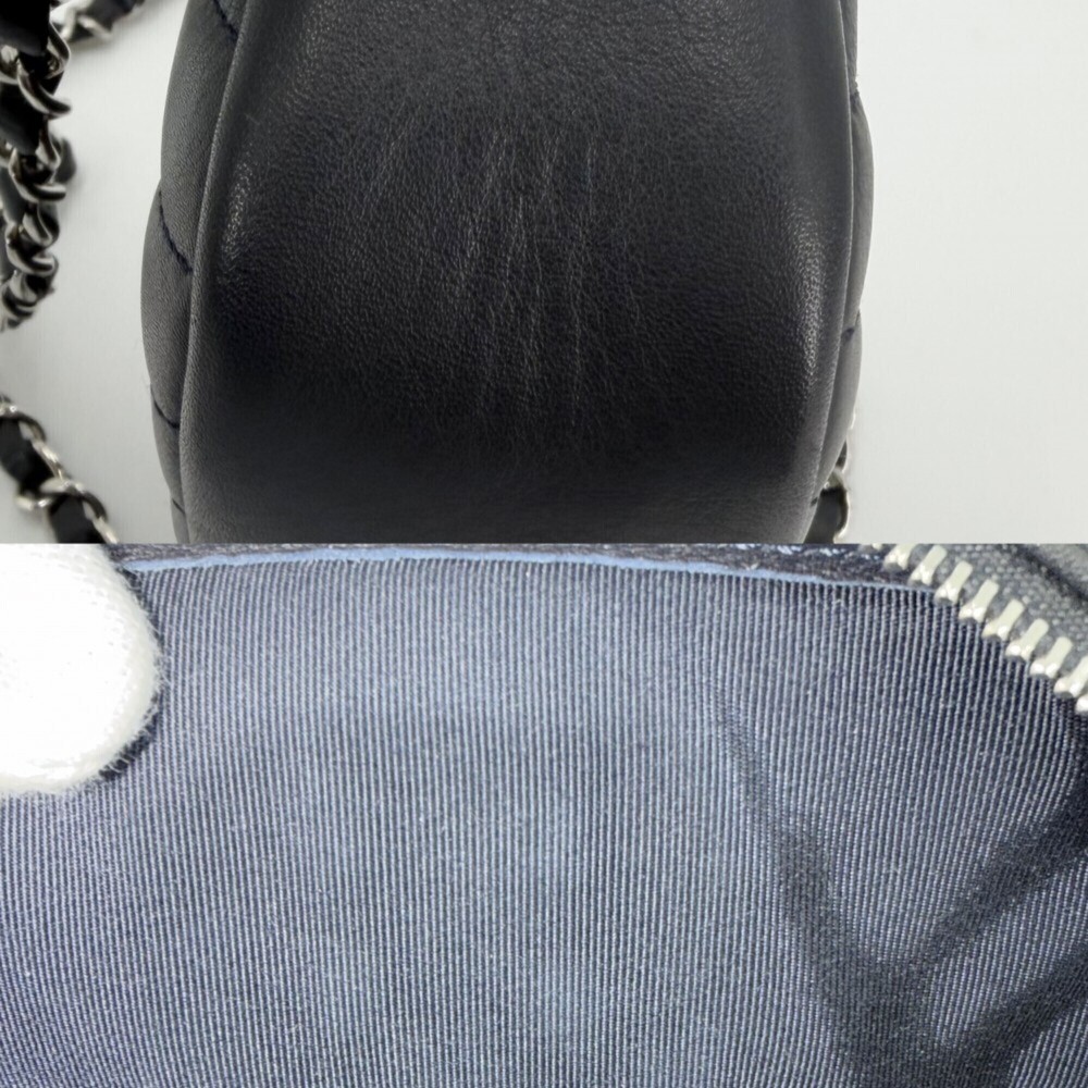 CHANEL Bag - Picture 7 of 7
